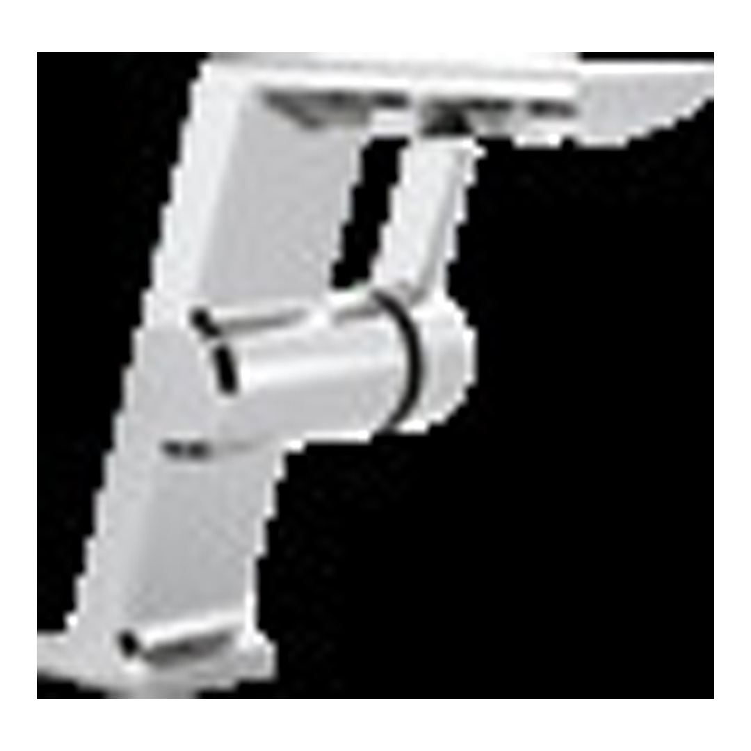 WaterWise Pivotal Lavatory Faucet